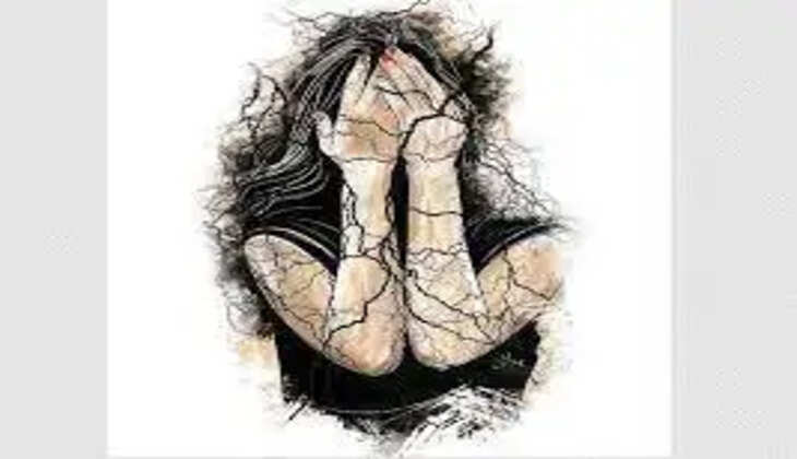 உத்தரப்பிரதேச மாநிலம் 