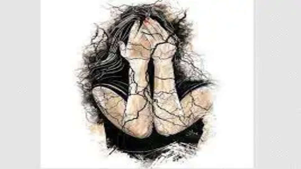 உத்தரப்பிரதேச மாநிலம் 