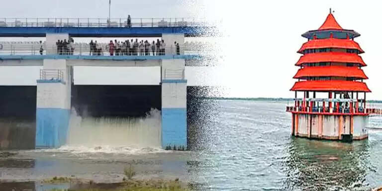 செம்பரம்பாக்கம்