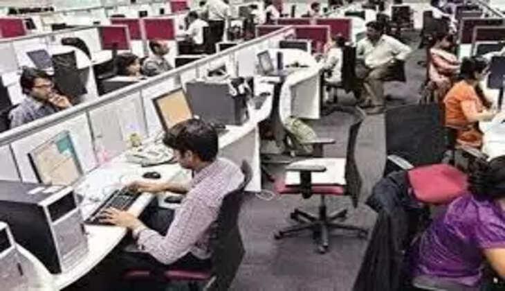 ஐடி நிறுவனங்கள்