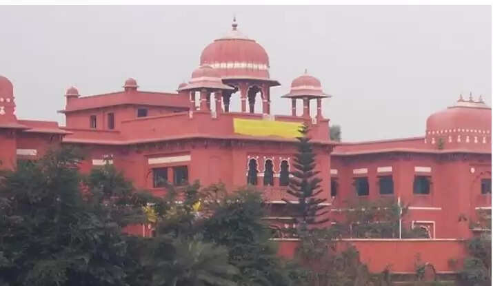 நீதிமன்றம்