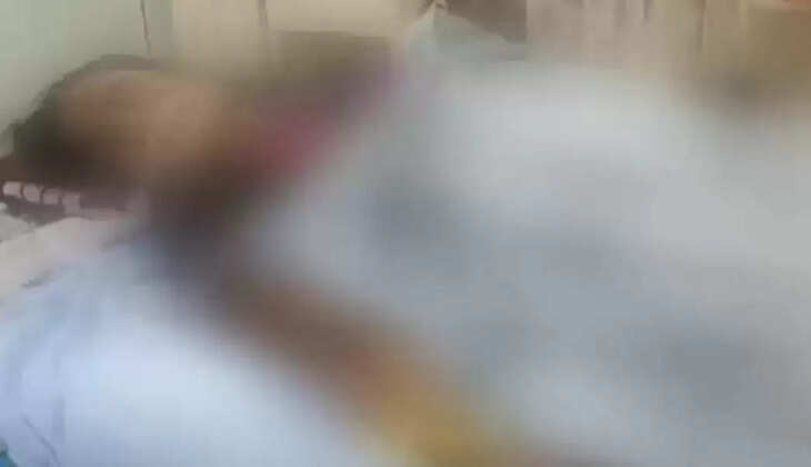 மாணவி இளம்பெண் சடலமாக சடலம் தற்கொலை கொலை