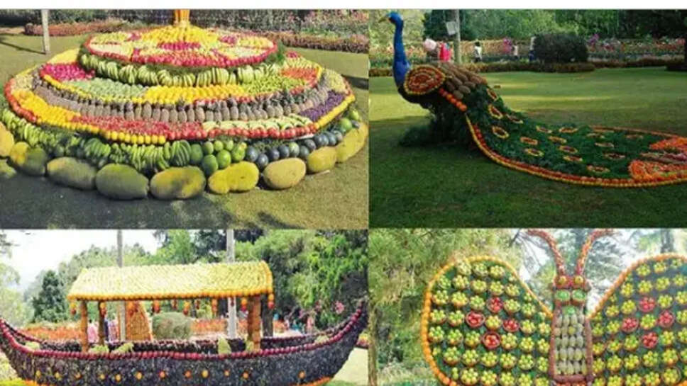 குன்னூர்