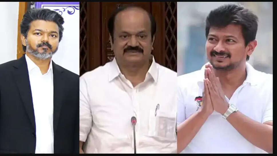 vijay