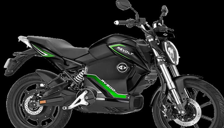 மோட்டார் சைக்கிள் பேட்டரி