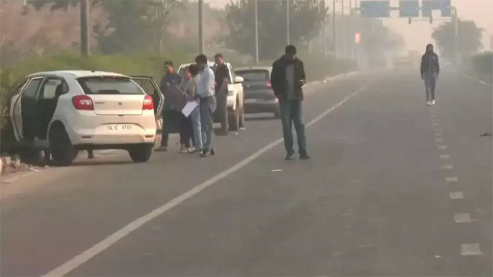 என்கவுண்ட்டர்