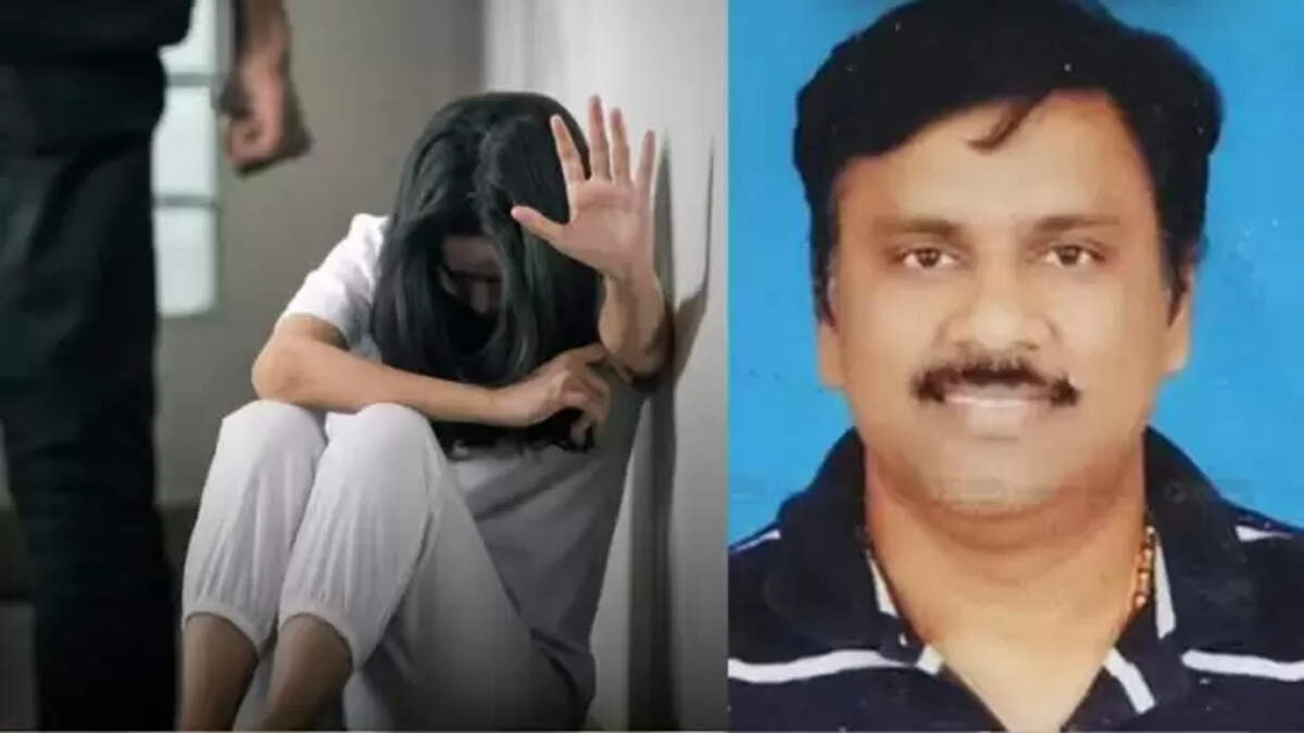 சக்திவேல்