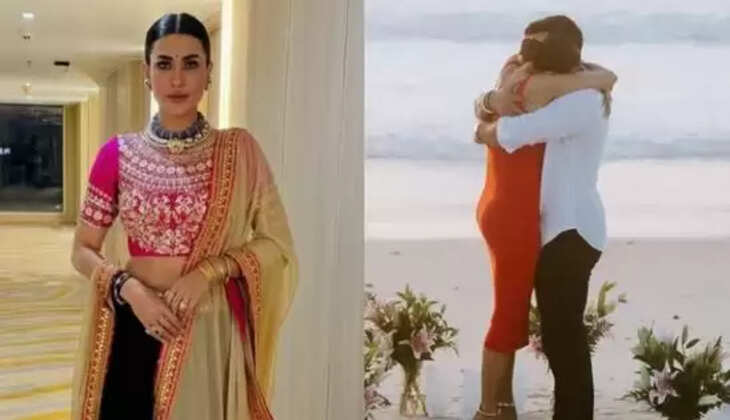 பவித்ரா