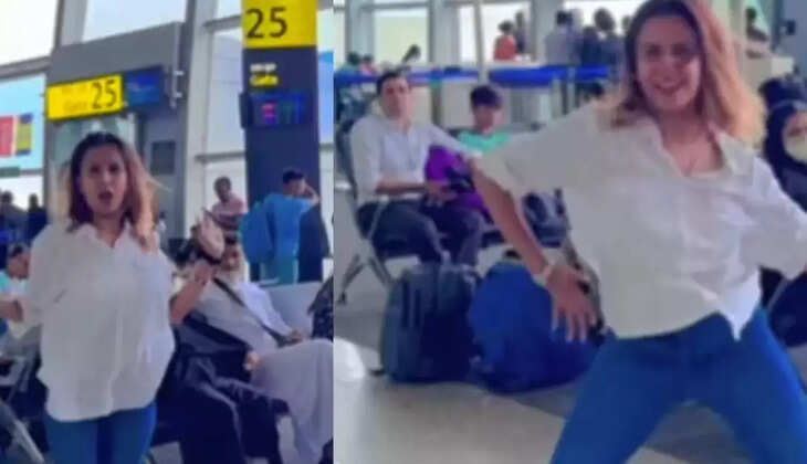 சாகேலி ருத்ரா