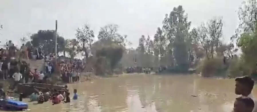 டிராக்டர்