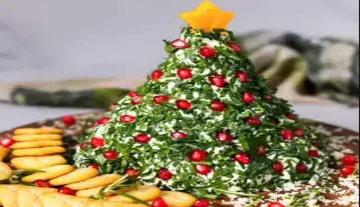 கிறிஸ்துமஸ்