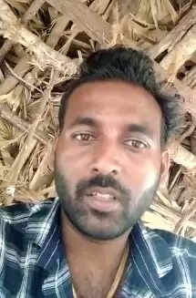 குமரேசன்