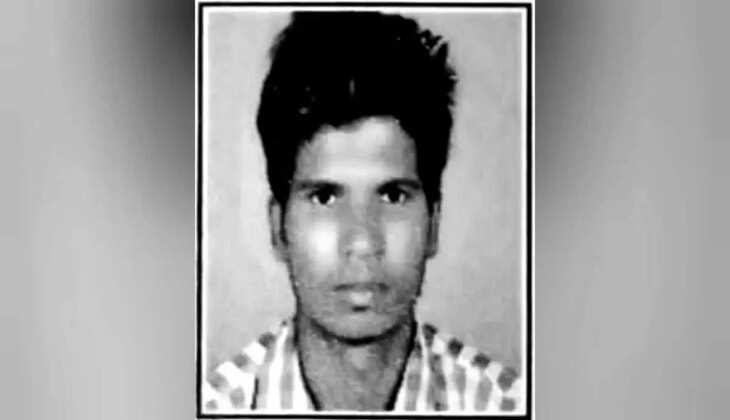 பவான்ஜித்