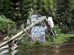 ஆந்திரா