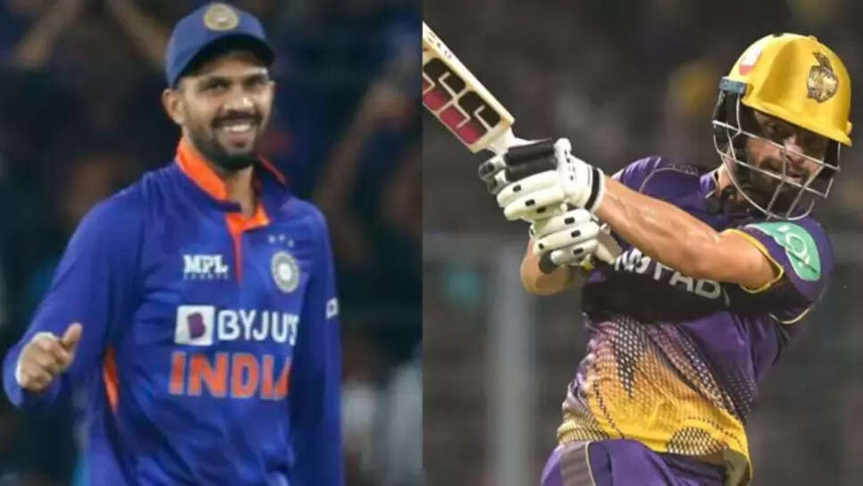 ருத்ராஜ்