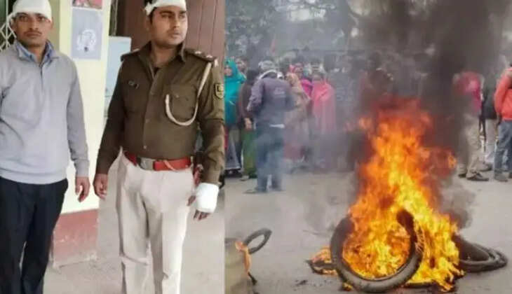  ஜிதேந்திர யாதவ்