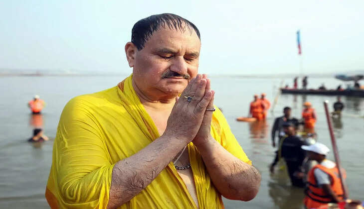 ஜெபி. நட்டா