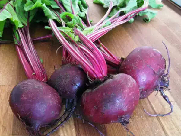 பீட்ரூட்