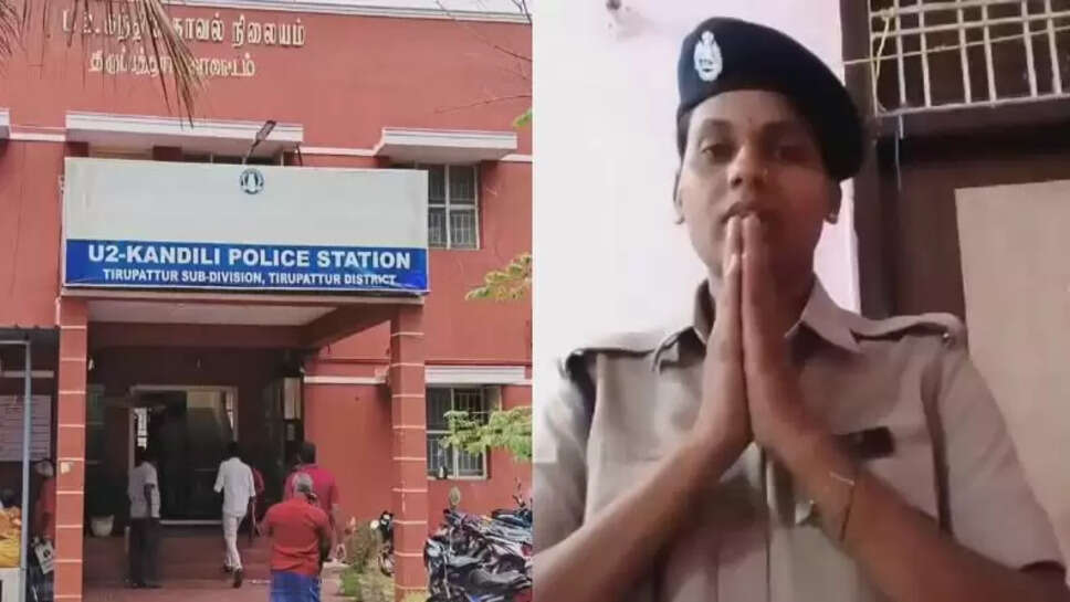 பூங்கொடி 