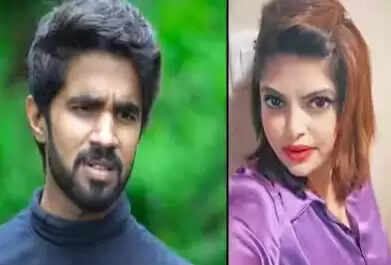 போகிரெட்டி