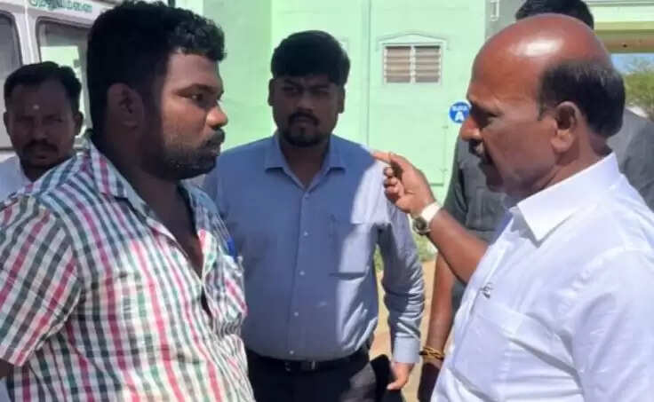 மா.சுப்பிரமணியன்