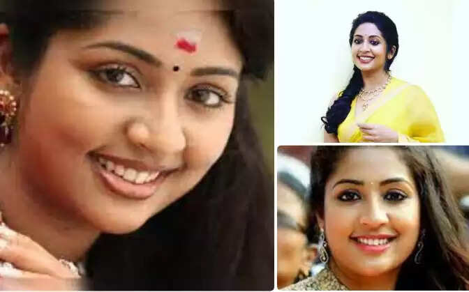 நவ்யா நாயர்