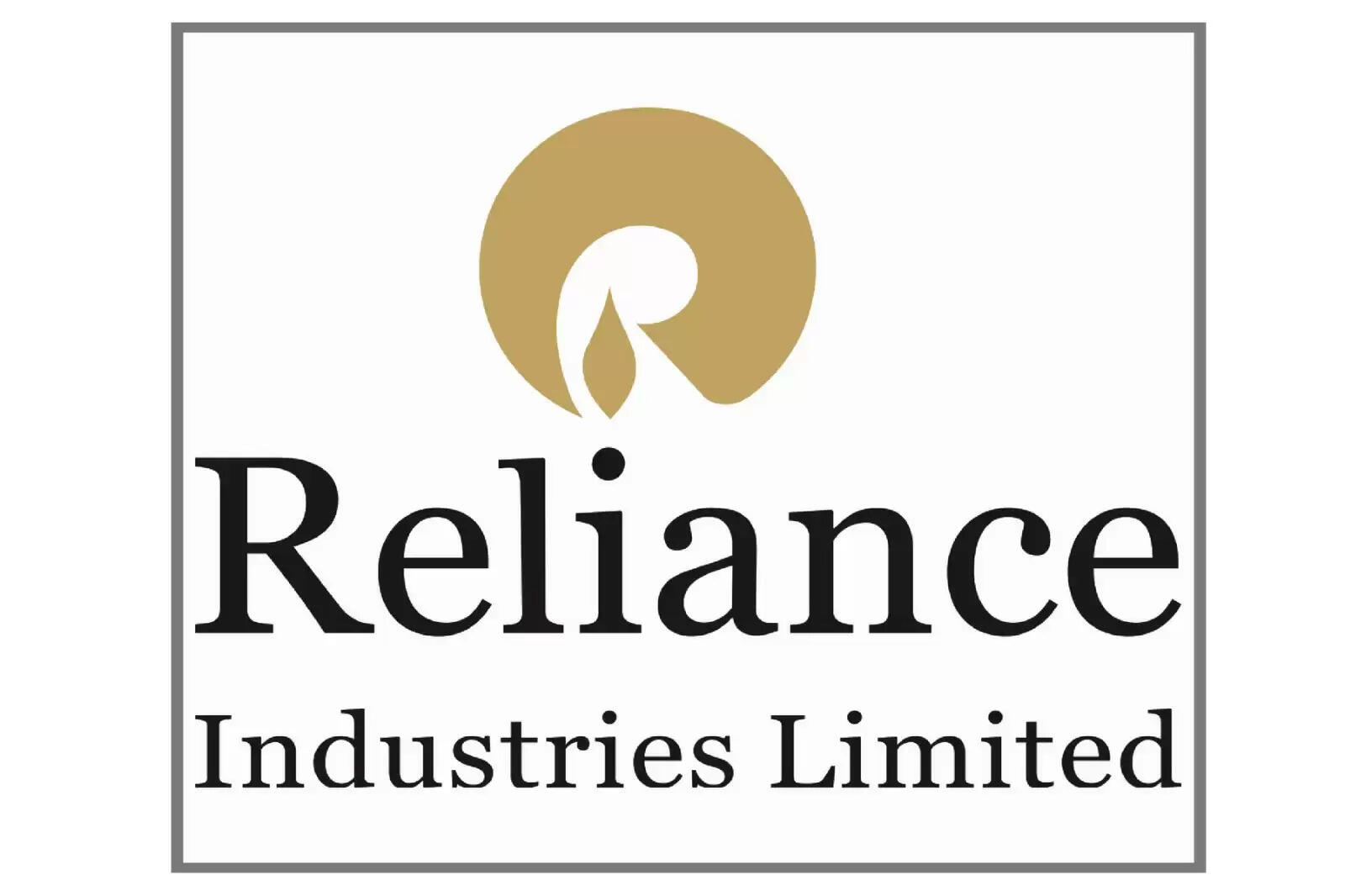 ரிலையன்ஸ்