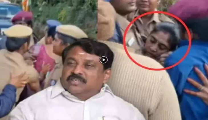 நயினார் 