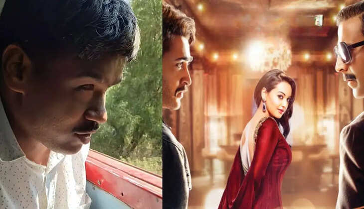 பார்வையற்றவர்கள் குழு