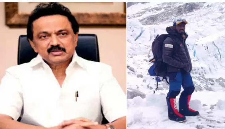 ராஜசேகர்