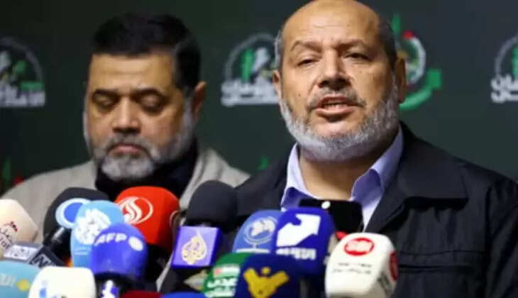  கலீல் அல் ஹய்யா