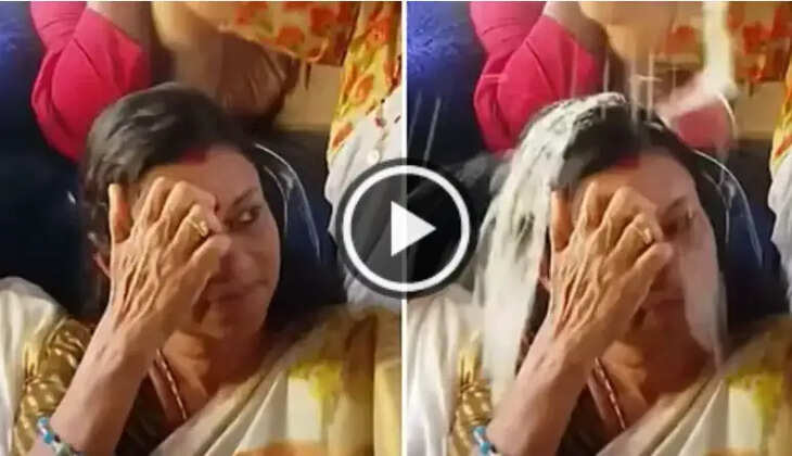 பாயாசம்