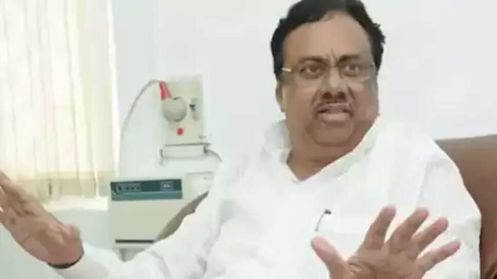 ஈவிகேஎஸ் இளங்கோவன்