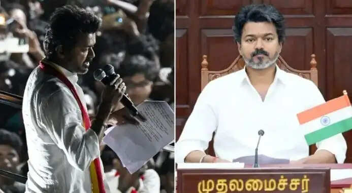 கரூர்