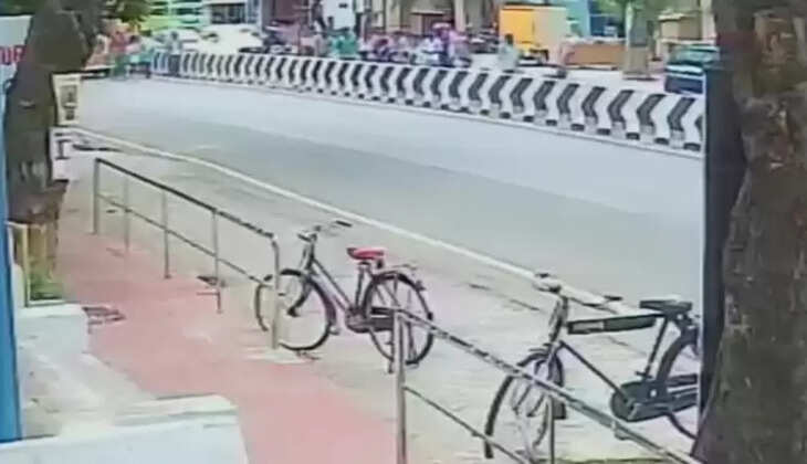 உசிலம்பட்டி