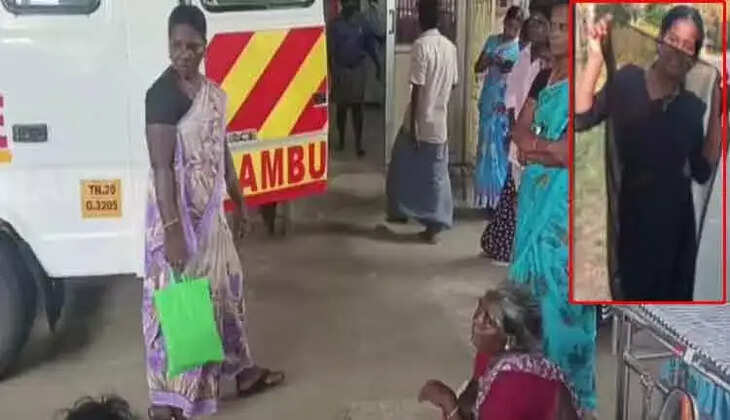  அனுஷ்கா