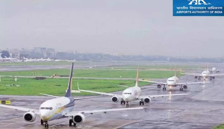 விமானம்