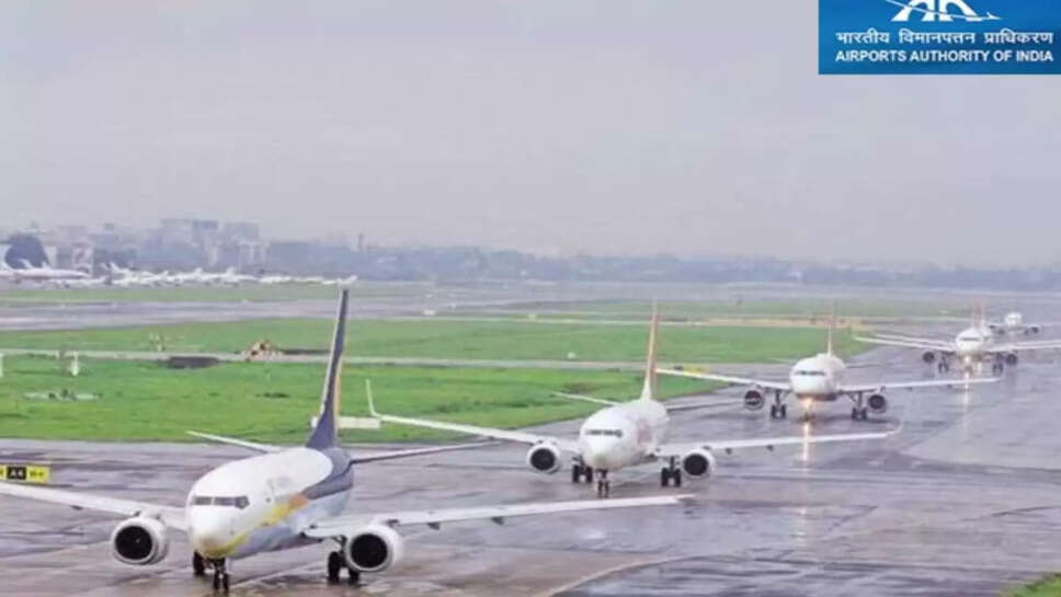 விமானம்