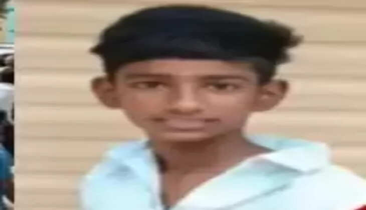 நாமக்கல்