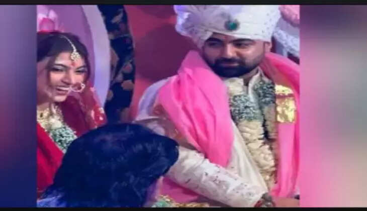 கல்யாணம்