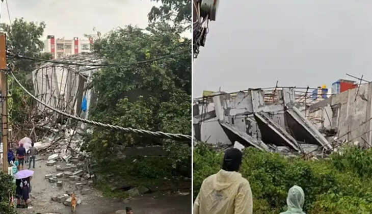 பெங்களூரு