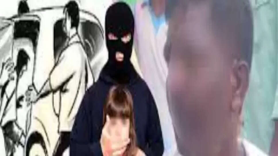 வடக்கன்