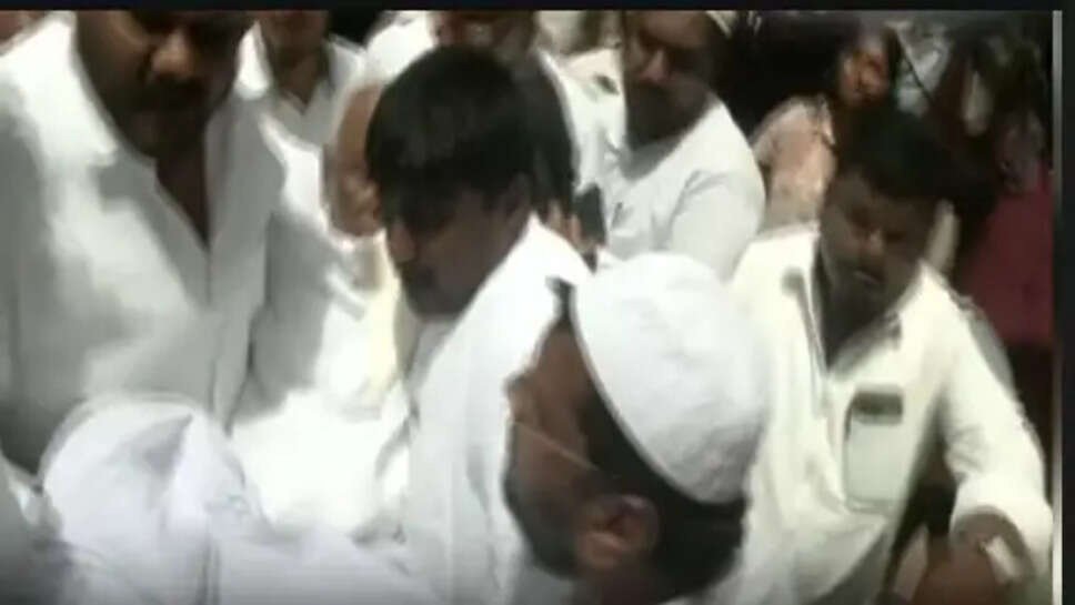 kaathar