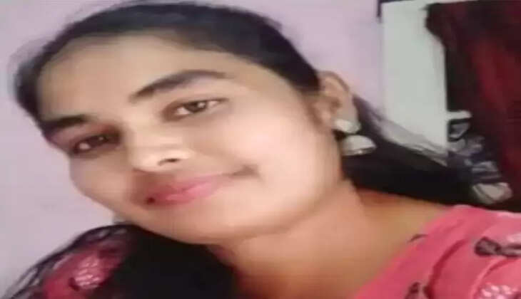 4 குழந்தைகளின் தாய்