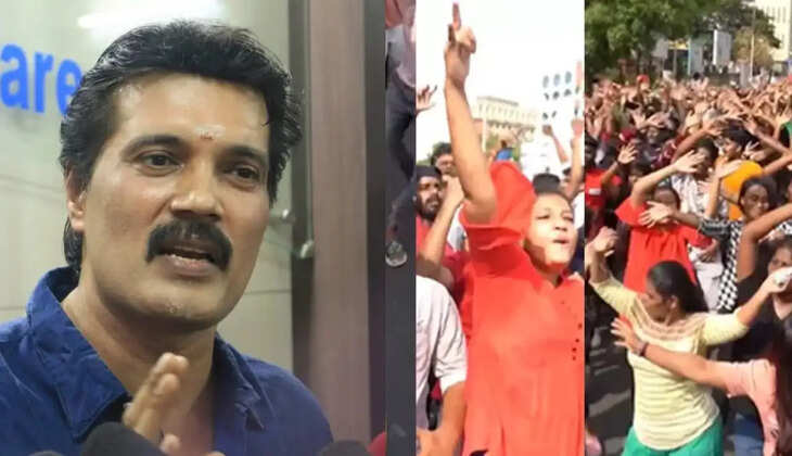  நடிகர் ரஞ்சித்