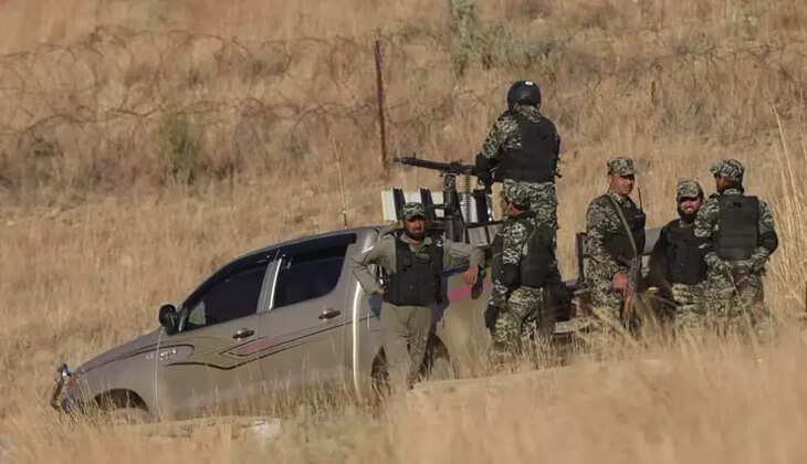 பாகிஸ்தான்