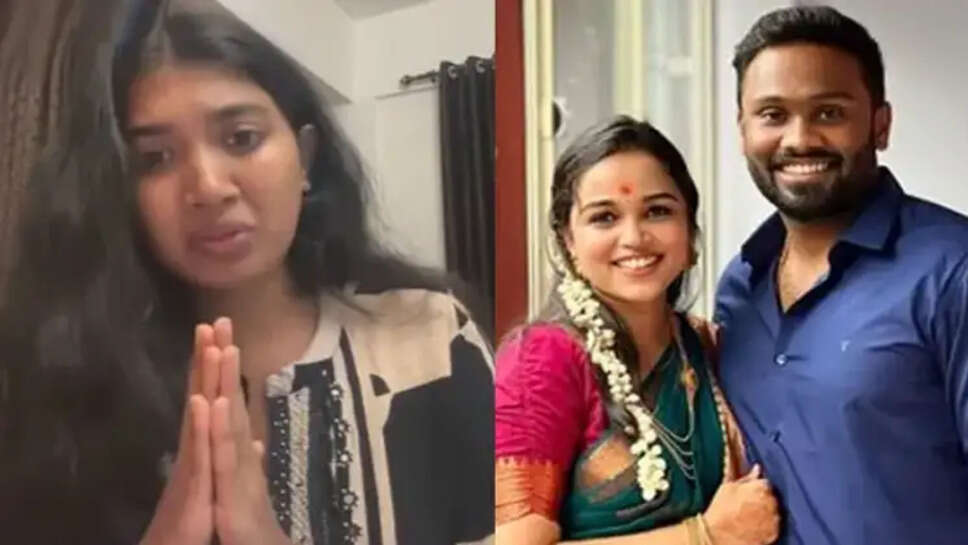 எரும சாணி விஜய் குமார் அனுராகா 