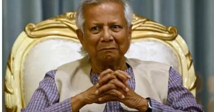 வங்கதேசம்