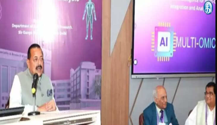 இந்தியா