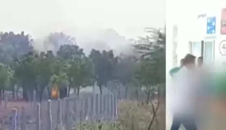  தாதபட்டி பட்டாசு ஆலை